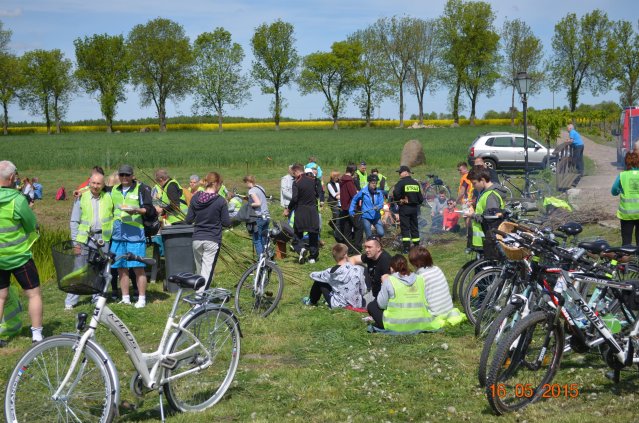 marsz g 2015 253 kopiowanie